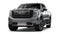 2026 GMC Sierra 1500 Crew Cab Short Box 4-Wheel Drive Denali Ultimate
