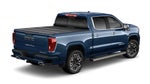 2026 GMC Sierra 1500 Crew Cab Short Box 4-Wheel Drive Denali Ultimate