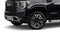 2026 GMC Sierra 1500 Crew Cab Short Box 4-Wheel Drive Denali Ultimate
