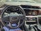 2026 GMC Sierra 1500 Crew Cab Short Box 4-Wheel Drive Denali Ultimate