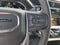 2026 GMC Sierra 1500 Crew Cab Short Box 4-Wheel Drive Denali Ultimate