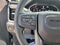 2026 GMC Sierra 1500 Crew Cab Short Box 4-Wheel Drive Denali Ultimate