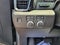 2026 GMC Sierra 1500 Crew Cab Short Box 4-Wheel Drive Denali Ultimate