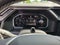 2026 GMC Sierra 1500 Crew Cab Short Box 4-Wheel Drive Denali Ultimate