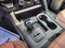 2026 GMC Sierra 1500 Crew Cab Short Box 4-Wheel Drive Denali Ultimate
