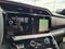 2026 GMC Sierra 1500 Crew Cab Short Box 4-Wheel Drive Denali Ultimate