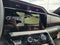 2026 GMC Sierra 1500 Crew Cab Short Box 4-Wheel Drive Denali Ultimate