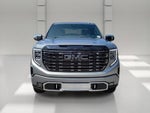 2026 GMC Sierra 1500 Crew Cab Short Box 4-Wheel Drive Denali Ultimate