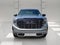 2026 GMC Sierra 1500 Crew Cab Short Box 4-Wheel Drive Denali Ultimate