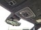 2026 GMC Sierra 1500 Crew Cab Short Box 4-Wheel Drive Denali Ultimate