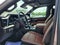 2026 GMC Sierra 1500 Crew Cab Short Box 4-Wheel Drive Denali Ultimate