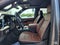 2026 GMC Sierra 1500 Crew Cab Short Box 4-Wheel Drive Denali Ultimate
