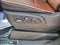 2026 GMC Sierra 1500 Crew Cab Short Box 4-Wheel Drive Denali Ultimate