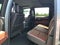 2026 GMC Sierra 1500 Crew Cab Short Box 4-Wheel Drive Denali Ultimate