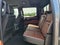 2026 GMC Sierra 1500 Crew Cab Short Box 4-Wheel Drive Denali Ultimate