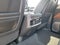 2026 GMC Sierra 1500 Crew Cab Short Box 4-Wheel Drive Denali Ultimate