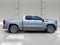 2026 GMC Sierra 1500 Crew Cab Short Box 4-Wheel Drive Denali Ultimate