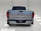 2026 GMC Sierra 1500 Crew Cab Short Box 4-Wheel Drive Denali Ultimate