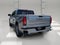 2026 GMC Sierra 1500 Crew Cab Short Box 4-Wheel Drive Denali Ultimate