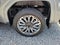 2026 GMC Sierra 1500 Crew Cab Short Box 4-Wheel Drive Denali Ultimate