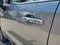 2026 GMC Sierra 1500 Crew Cab Short Box 4-Wheel Drive Denali Ultimate
