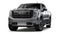2026 GMC Sierra 1500 Crew Cab Short Box 4-Wheel Drive Denali Ultimate
