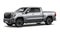 2026 GMC Sierra 1500 Crew Cab Short Box 4-Wheel Drive Denali Ultimate