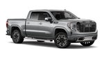 2026 GMC Sierra 1500 Crew Cab Short Box 4-Wheel Drive Denali Ultimate
