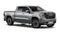 2026 GMC Sierra 1500 Crew Cab Short Box 4-Wheel Drive Denali Ultimate