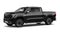2026 GMC Sierra 1500 Crew Cab Short Box 4-Wheel Drive Denali Ultimate
