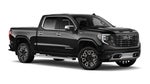 2026 GMC Sierra 1500 Crew Cab Short Box 4-Wheel Drive Denali Ultimate