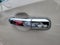 2026 GMC Sierra 1500 Crew Cab Short Box 4-Wheel Drive Denali Ultimate