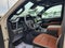 2026 GMC Sierra 1500 Crew Cab Short Box 4-Wheel Drive Denali Ultimate