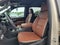 2026 GMC Sierra 1500 Crew Cab Short Box 4-Wheel Drive Denali Ultimate