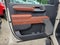 2026 GMC Sierra 1500 Crew Cab Short Box 4-Wheel Drive Denali Ultimate