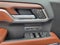 2026 GMC Sierra 1500 Crew Cab Short Box 4-Wheel Drive Denali Ultimate