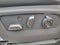 2026 GMC Sierra 1500 Crew Cab Short Box 4-Wheel Drive Denali Ultimate