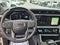 2026 GMC Sierra 1500 Crew Cab Short Box 4-Wheel Drive Denali Ultimate
