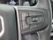 2026 GMC Sierra 1500 Crew Cab Short Box 4-Wheel Drive Denali Ultimate
