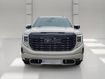 2026 GMC Sierra 1500 Crew Cab Short Box 4-Wheel Drive Denali Ultimate