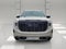 2026 GMC Sierra 1500 Crew Cab Short Box 4-Wheel Drive Denali Ultimate