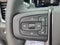 2026 GMC Sierra 1500 Crew Cab Short Box 4-Wheel Drive Denali Ultimate
