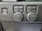 2026 GMC Sierra 1500 Crew Cab Short Box 4-Wheel Drive Denali Ultimate