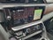 2026 GMC Sierra 1500 Crew Cab Short Box 4-Wheel Drive Denali Ultimate