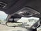 2026 GMC Sierra 1500 Crew Cab Short Box 4-Wheel Drive Denali Ultimate