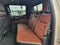 2026 GMC Sierra 1500 Crew Cab Short Box 4-Wheel Drive Denali Ultimate