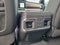 2026 GMC Sierra 1500 Crew Cab Short Box 4-Wheel Drive Denali Ultimate