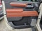 2026 GMC Sierra 1500 Crew Cab Short Box 4-Wheel Drive Denali Ultimate