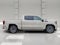2026 GMC Sierra 1500 Crew Cab Short Box 4-Wheel Drive Denali Ultimate