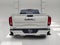 2026 GMC Sierra 1500 Crew Cab Short Box 4-Wheel Drive Denali Ultimate